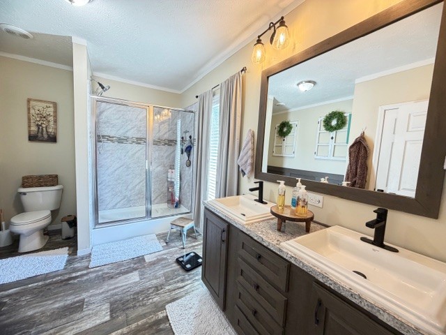 118 Herrin Road Morrison, TN 37357 - Photo 13 of 39