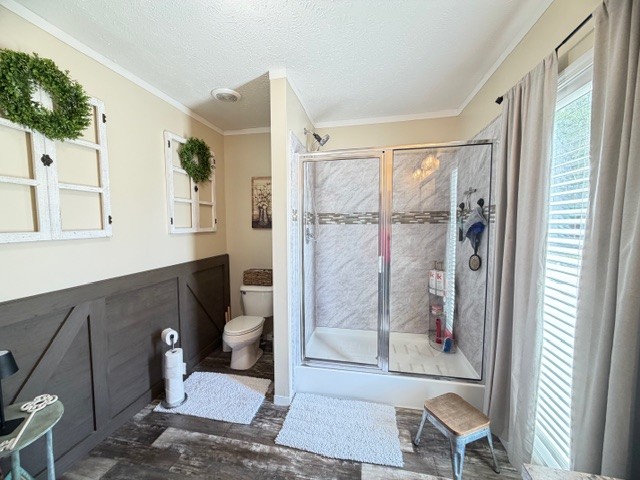 118 Herrin Road Morrison, TN 37357 - Photo 14 of 39