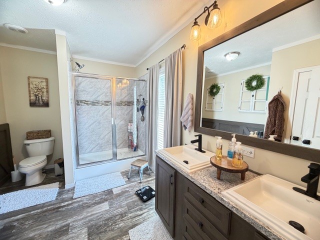 118 Herrin Road Morrison, TN 37357 - Photo 15 of 39