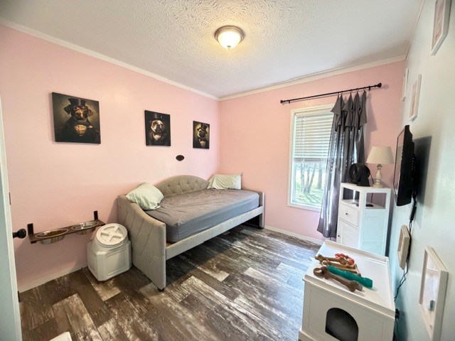 118 Herrin Road Morrison, TN 37357 - Photo 16 of 39