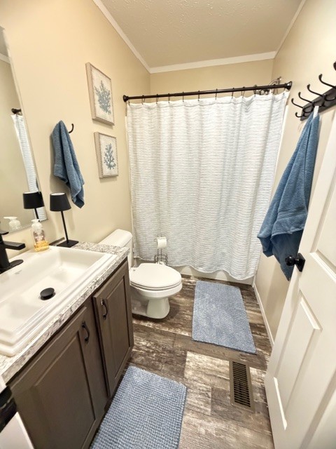 118 Herrin Road Morrison, TN 37357 - Photo 17 of 39