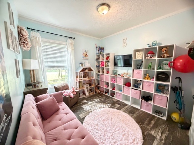 118 Herrin Road Morrison, TN 37357 - Photo 18 of 39