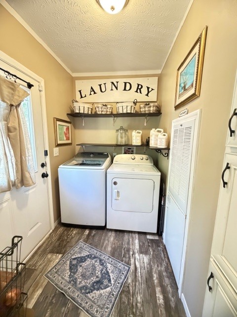 118 Herrin Road Morrison, TN 37357 - Photo 19 of 39