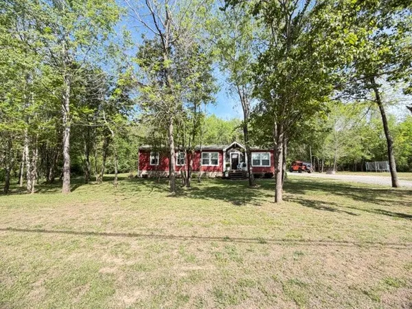 $349,000 | 118 Herrin Road, Morrison, TN 37357