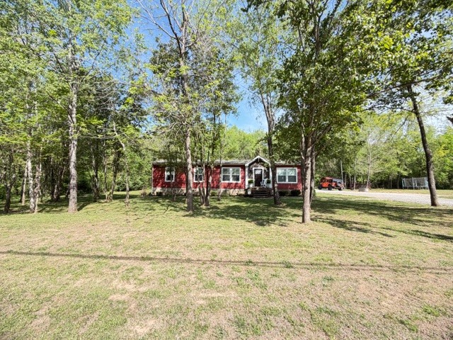 118 Herrin Road Morrison, TN 37357 - Photo 20 of 39