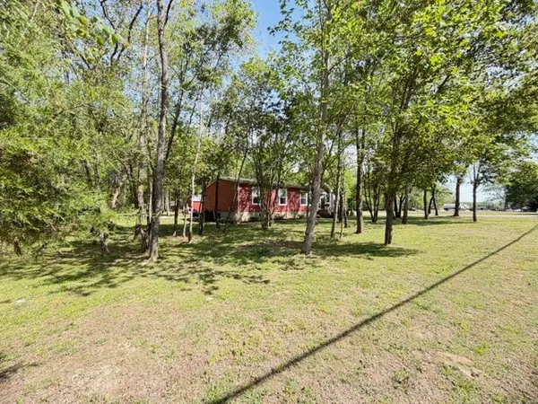 $349,000 | 118 Herrin Road, Morrison, TN 37357