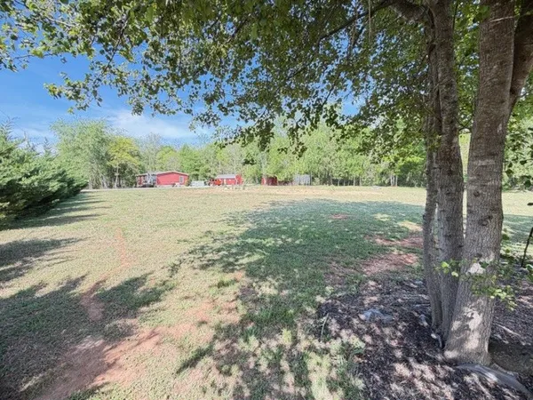 $349,000 | 118 Herrin Road, Morrison, TN 37357