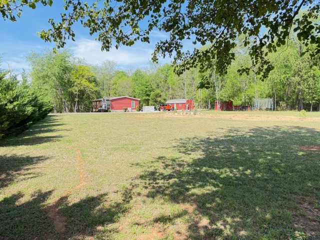 118 Herrin Road Morrison, TN 37357 - Photo 24 of 39