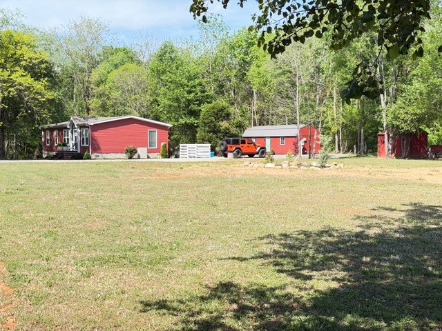 118 Herrin Road Morrison, TN 37357 - Photo 25 of 39