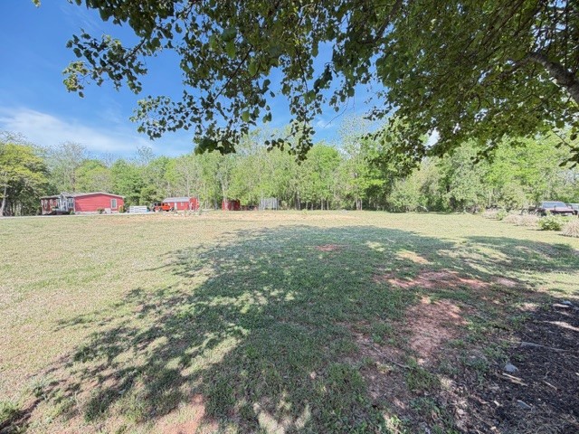 118 Herrin Road Morrison, TN 37357 - Photo 26 of 39