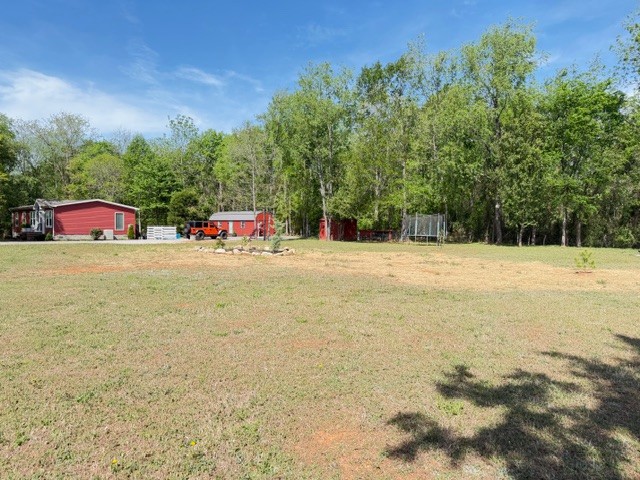 118 Herrin Road Morrison, TN 37357 - Photo 27 of 39