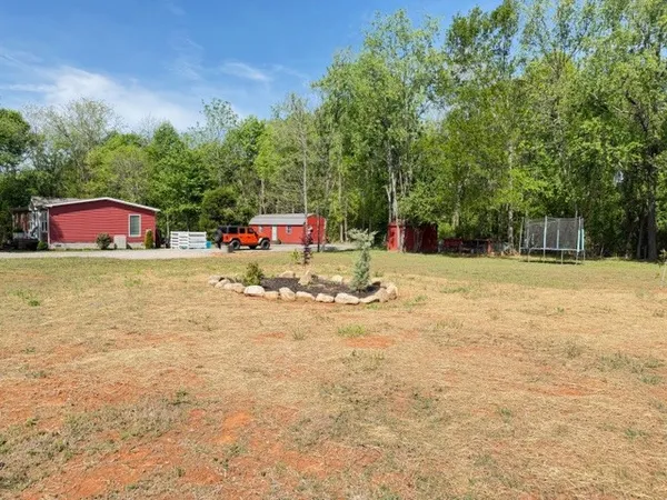 $349,000 | 118 Herrin Road, Morrison, TN 37357