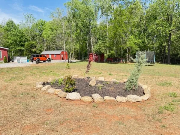 $349,000 | 118 Herrin Road, Morrison, TN 37357