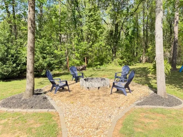 $349,000 | 118 Herrin Road, Morrison, TN 37357