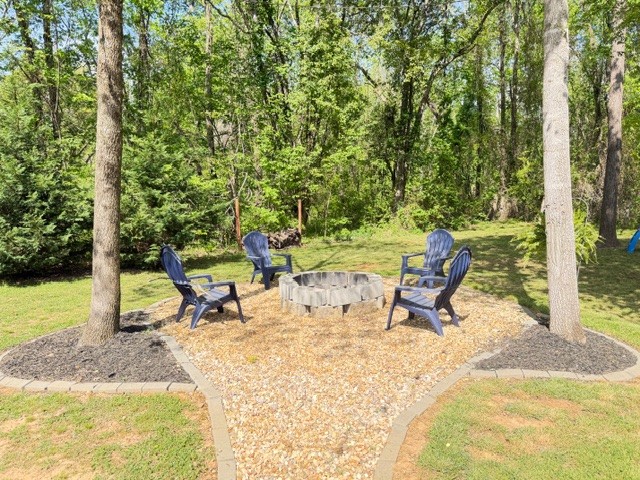 118 Herrin Road Morrison, TN 37357 - Photo 31 of 39