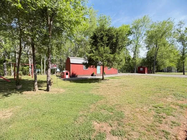 $349,000 | 118 Herrin Road, Morrison, TN 37357
