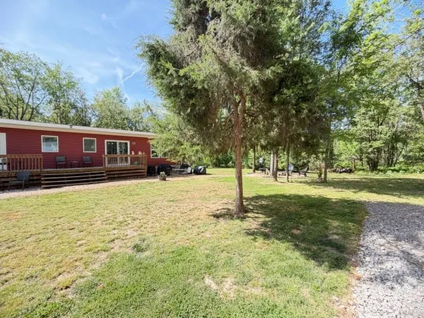 $349,000 | 118 Herrin Road, Morrison, TN 37357