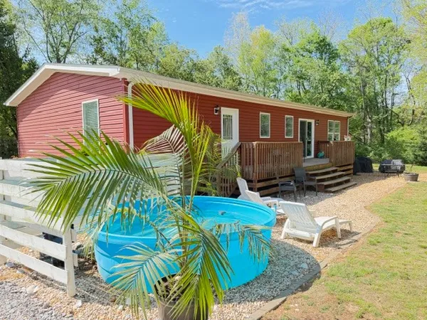 $349,000 | 118 Herrin Road, Morrison, TN 37357