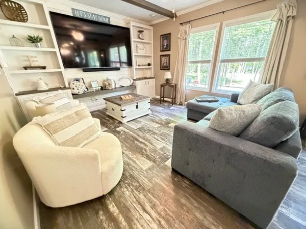 $349,000 | 118 Herrin Road, Morrison, TN 37357