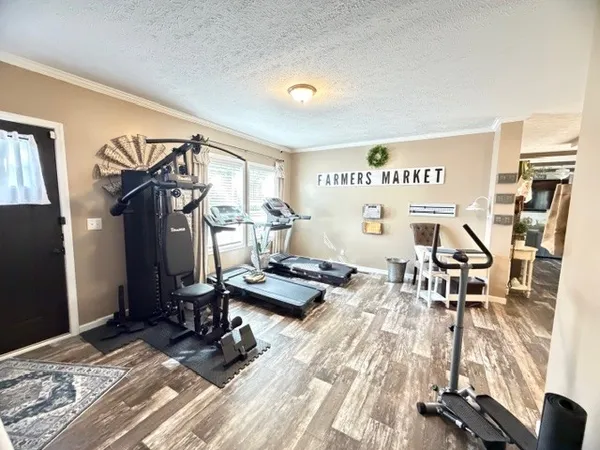 $349,000 | 118 Herrin Road, Morrison, TN 37357