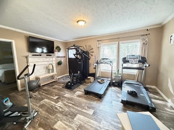 $349,000 | 118 Herrin Road, Morrison, TN 37357