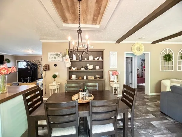 $349,000 | 118 Herrin Road, Morrison, TN 37357