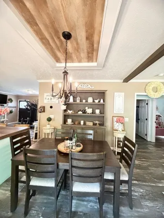 $349,000 | 118 Herrin Road, Morrison, TN 37357