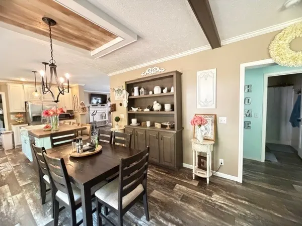 $349,000 | 118 Herrin Road, Morrison, TN 37357