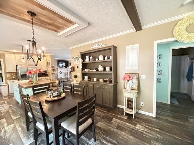 118 Herrin Road Morrison, TN 37357 - Photo 10 of 39