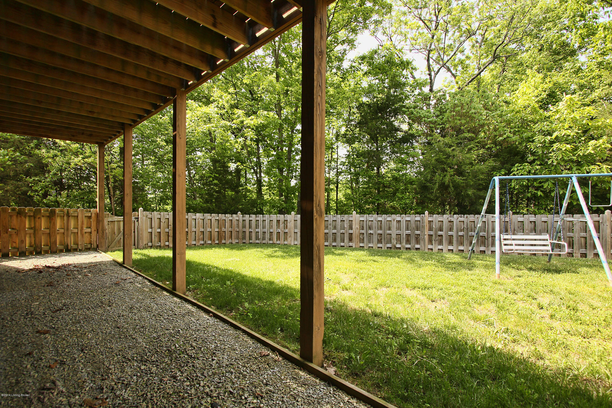 1203 10 Mile Road Mount Eden, KY 40046 - Photo 64 of 93 1203-Ten-Mile-Rd-77