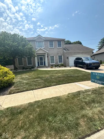 $475,000 | 213 Hartman Court, West Lafayette, IN 47906