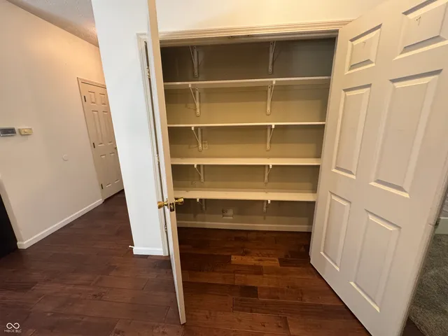 $475,000 | 213 Hartman Court, West Lafayette, IN 47906