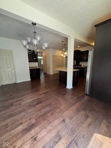 $475,000 | 213 Hartman Court, West Lafayette, IN 47906