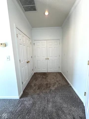 $475,000 | 213 Hartman Court, West Lafayette, IN 47906