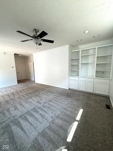 $475,000 | 213 Hartman Court, West Lafayette, IN 47906