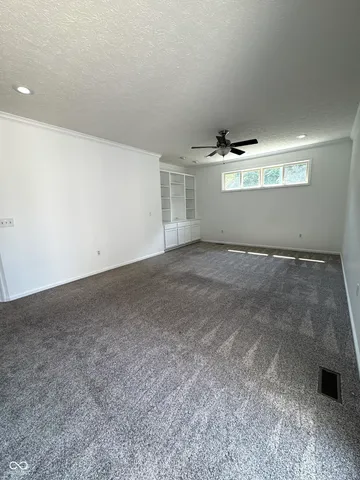 $475,000 | 213 Hartman Court, West Lafayette, IN 47906