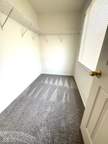 $475,000 | 213 Hartman Court, West Lafayette, IN 47906