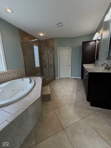 $475,000 | 213 Hartman Court, West Lafayette, IN 47906