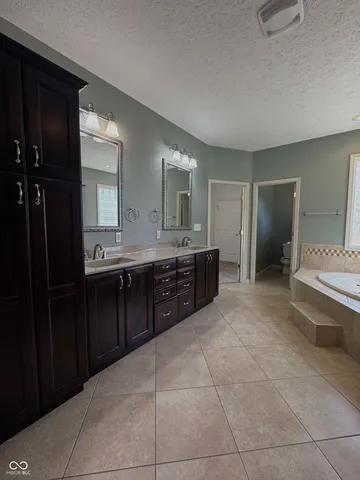 $475,000 | 213 Hartman Court, West Lafayette, IN 47906