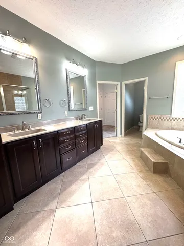 $475,000 | 213 Hartman Court, West Lafayette, IN 47906