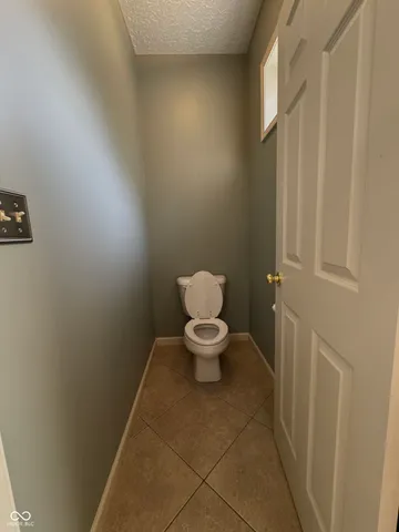 $475,000 | 213 Hartman Court, West Lafayette, IN 47906