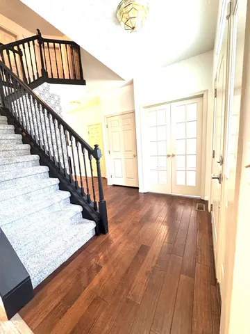 $475,000 | 213 Hartman Court, West Lafayette, IN 47906