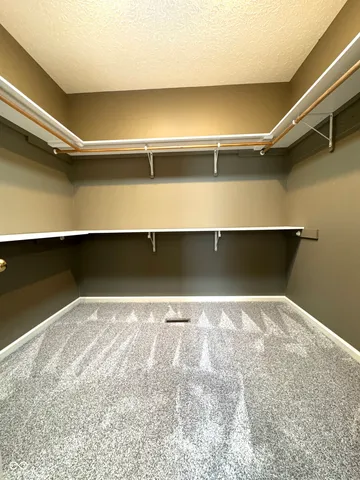 $475,000 | 213 Hartman Court, West Lafayette, IN 47906