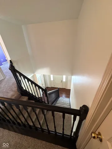 $475,000 | 213 Hartman Court, West Lafayette, IN 47906