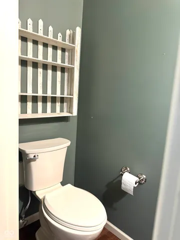 $475,000 | 213 Hartman Court, West Lafayette, IN 47906