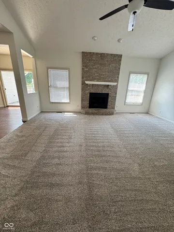 $475,000 | 213 Hartman Court, West Lafayette, IN 47906