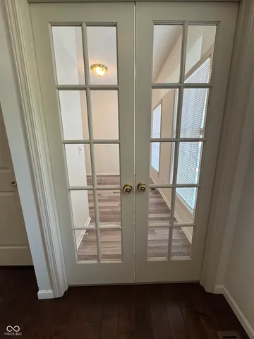 $475,000 | 213 Hartman Court, West Lafayette, IN 47906