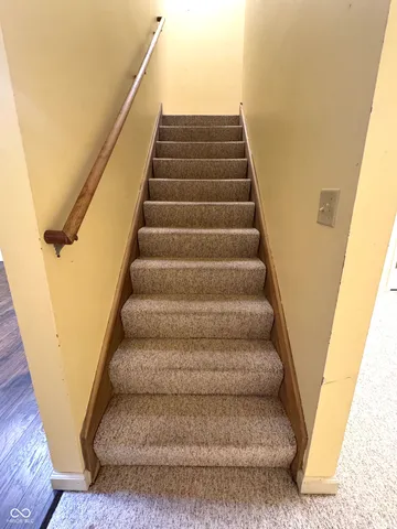 $475,000 | 213 Hartman Court, West Lafayette, IN 47906