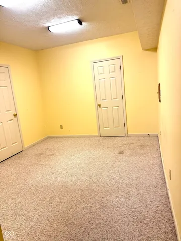 $475,000 | 213 Hartman Court, West Lafayette, IN 47906