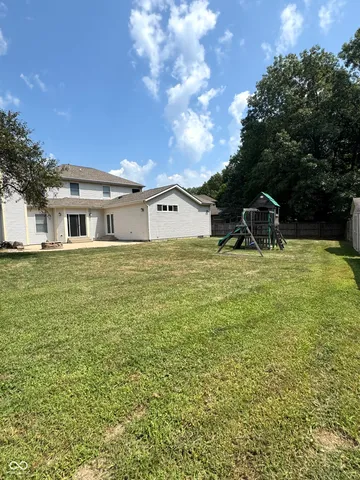 $475,000 | 213 Hartman Court, West Lafayette, IN 47906